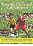 REIGER International Youth Tournament