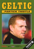 Partick Thistle, 01/01/2014, Scottish Premiership