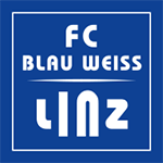BW Linz official website