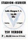 TSV Verden