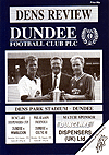 Dundee v Celtic 1991