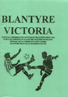 Blantyre Victoria 1993/94