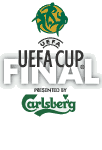 Click to go to the Carlsberg Web site.