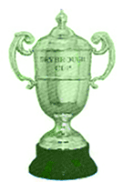 The Drybrough Cup.